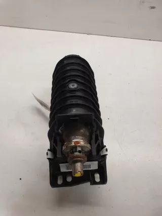 8R0880204D Подушка безопасности Audi Q5 1 Арт e1002924, вид 4