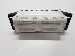 8J0880202B Подушка безопасности Audi TT 2 Арт e1004719