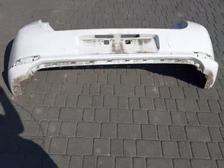  Бампер задний Toyota Auris 2 Арт e1010940, вид 1
