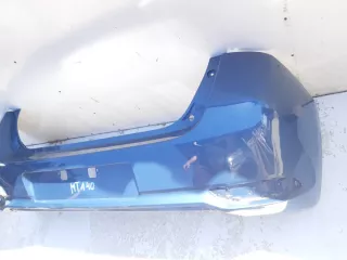  Бампер задний Toyota Auris 2 Арт e1010991, вид 3