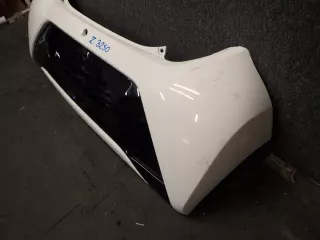  Бампер задний Toyota Aygo 2 Арт e1011979, вид 2