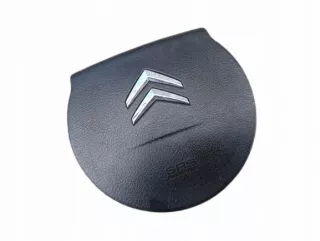  Подушка безопасности Citroen C4 1 Арт e1015742