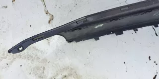  Бампер задний Volkswagen Passat B6 Арт e1016233, вид 8