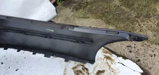 Бампер задний Volkswagen Passat B6 Арт e1016233, вид 10