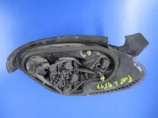  Фонарь задний левый Fiat Brava Арт e1017261, вид 3