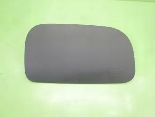  Подушка безопасности Daewoo Tacuma Арт e1017602