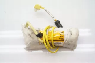  Подушка безопасности Daihatsu Terios 1 Арт e1018626