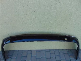  Бампер задний Volvo XC90 2 Арт e1019432, вид 2