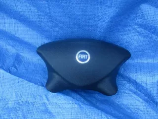  Подушка безопасности Fiat Scudo 2 Арт e1021610