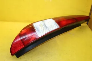 1S71-13405-C Фонарь задний левый Ford Mondeo 3 Арт e1021873, вид 1