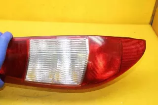 1S71-13405-C Фонарь задний левый Ford Mondeo 3 Арт e1021873, вид 4