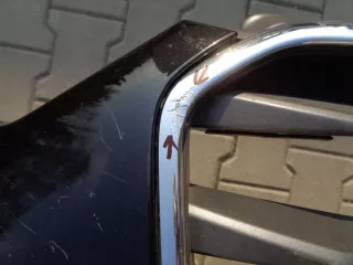 8V3807437 Бампер передний Audi A3 8V Арт e1022249, вид 11