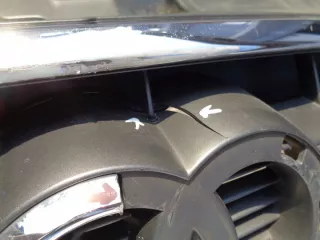 8V3807437 Бампер передний Audi A3 8V Арт e1022249, вид 13