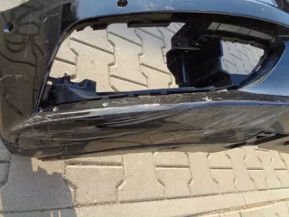 8V3807437 Бампер передний Audi A3 8V Арт e1022249, вид 4
