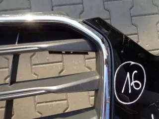 8V3807437 Бампер передний Audi A3 8V Арт e1022249, вид 10
