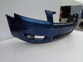  Бампер передний Audi A3 8P Арт e1023551, вид 2