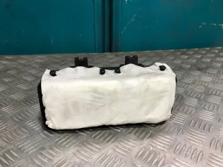051792845 Подушка безопасности Ford KA 2 Арт e1025273, вид 1