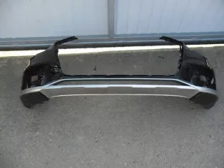  Бампер передний Audi A6 Allroad C8 Арт e1031506, вид 1