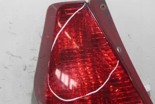  Фонарь задний левый Hyundai i10 2 Арт e1031891, вид 2