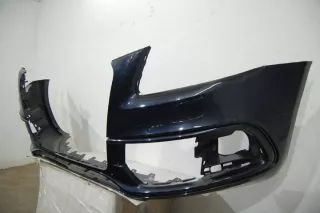 2012-2016 Бампер передний Audi Q5 1 Арт e1032484, вид 2
