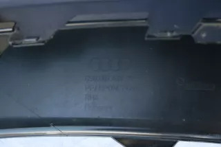 2014-2018 Бампер передний Audi TT 3 Арт e1033384, вид 8