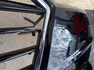  Бампер передний Audi TT 3 Арт e1033479, вид 2