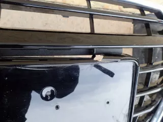  Бампер передний Audi TT 3 Арт e1033479, вид 4