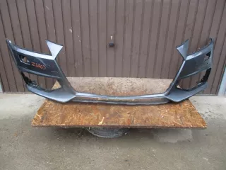  Бампер передний Audi TT 3 Арт e1033489, вид 1