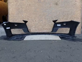 Бампер передний Audi TT 3 Арт e1033570, вид 3
