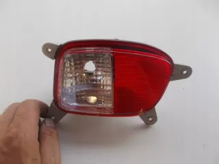  Фонарь задний левый Kia Picanto 2 Арт e1037598, вид 1