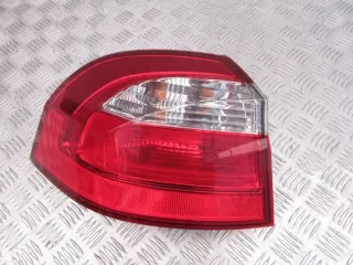  Фонарь задний левый Kia Rio 3 Арт e1038251, вид 2