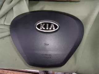  Подушка безопасности Kia Ceed 1 Арт e1041224