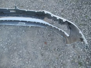 2017R-> Бампер передний BMW 5 G30/G31 Арт e1041987, вид 4