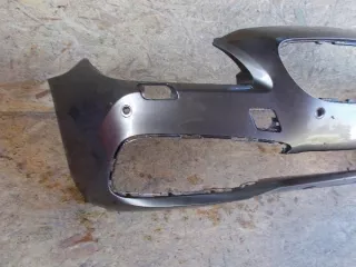  Бампер передний BMW 6 F06/F12/F13 Арт e1044292, вид 2