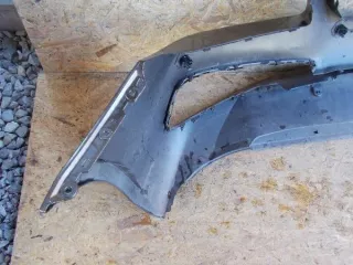  Бампер передний BMW 6 F06/F12/F13 Арт e1044292, вид 4