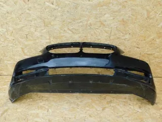  Бампер передний BMW 6 F06/F12/F13 Арт e1044415, вид 1