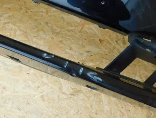  Бампер передний BMW 6 F06/F12/F13 Арт e1044415, вид 3