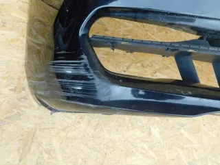  Бампер передний BMW 6 F06/F12/F13 Арт e1044415, вид 4