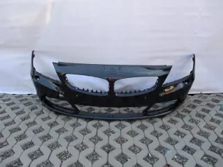  Бампер передний BMW Z4 E89 Арт e1051676, вид 1