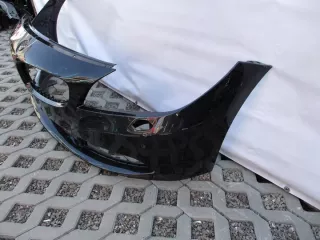  Бампер передний BMW Z4 E89 Арт e1051676, вид 2