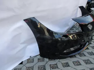  Бампер передний BMW Z4 E89 Арт e1051676, вид 3