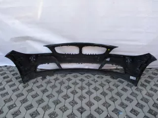  Бампер передний BMW Z4 E89 Арт e1051676, вид 4