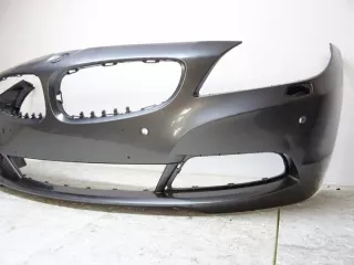  Бампер передний BMW Z4 E89 Арт e1051694, вид 1