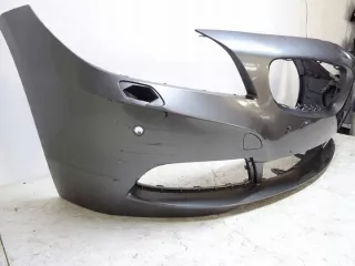  Бампер передний BMW Z4 E89 Арт e1051694, вид 3