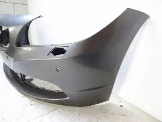  Бампер передний BMW Z4 E89 Арт e1051694, вид 4