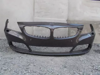  Бампер передний BMW Z4 E89 Арт e1051772, вид 2