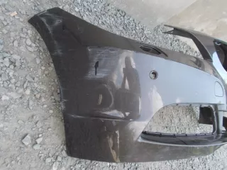  Бампер передний BMW Z4 E89 Арт e1051772, вид 3