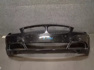  Бампер передний BMW Z4 E89 Арт e1051816, вид 1