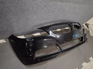  Бампер передний BMW Z4 E89 Арт e1051816, вид 3