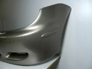  Бампер передний Chrysler Neon 2 Арт e1057012, вид 4